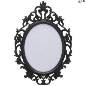 IKEA ung wall frame NO GLASS